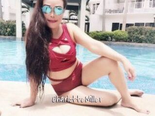 Charlotte_Miller