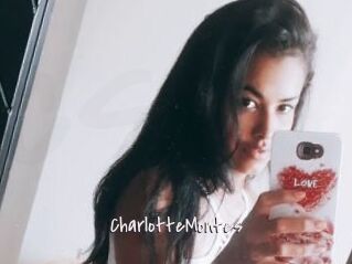 CharlotteMontes