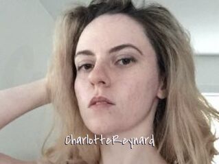 CharlotteReynard