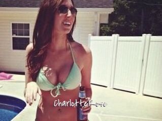 Charlotte_Rose