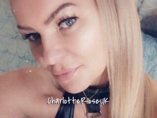 CharlotteRoseUK