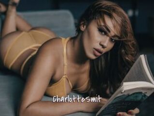 CharlotteSmit
