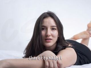 CharlotteWaldorf