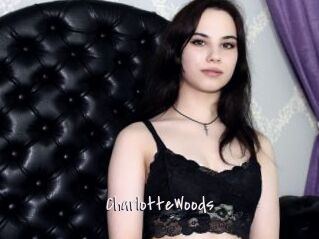 CharlotteWoods