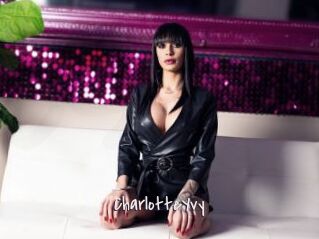 CharlotteYvy