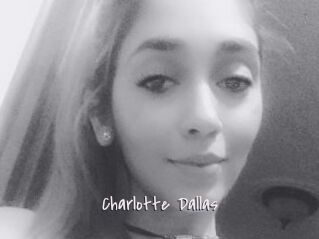 Charlotte_Dallas