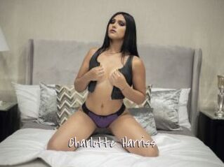 Charlotte_Harriss