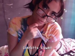Charlotte_Kuwait