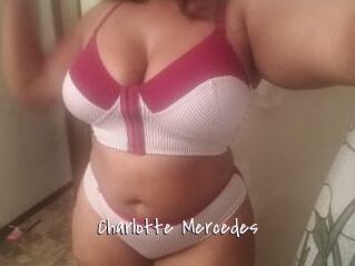Charlotte_Mercedes