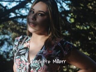 Charlotte_Millerr