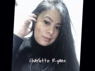 Charlotte_Ryans