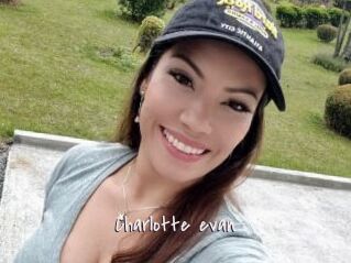 Charlotte_evan