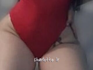Charlotte_lr