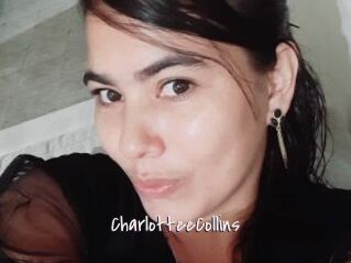 CharlotteeCollins