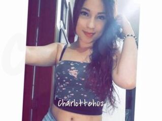 Charlotteh02