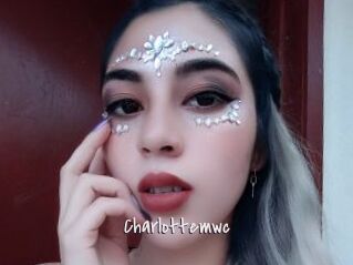 Charlottemwc