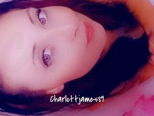 Charlottjames89