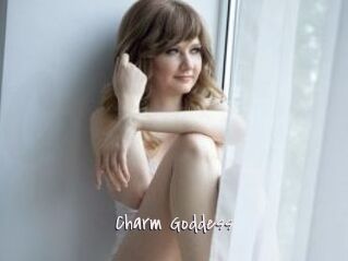Charm_Goddess