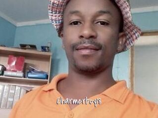 Charmerboy18