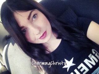 Charming_Christin