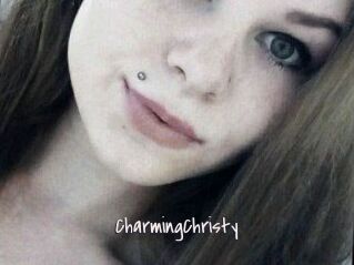 Charming_Christy