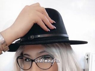 Charming_Ella