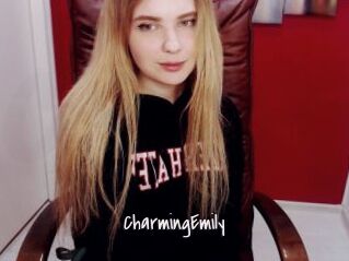 CharmingEmily