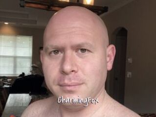 CharmingFox