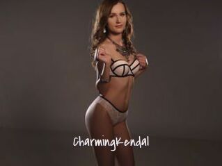 CharmingKendal