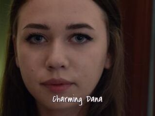 Charming_Dana