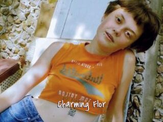Charming_Flor