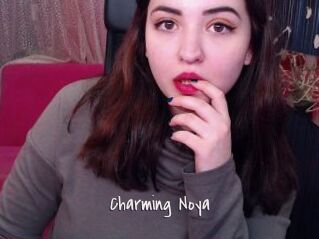 Charming_Noya