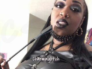 Charmingbtch