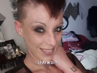 Charmz35