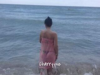 Charryyse
