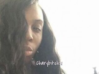 Charybitch21