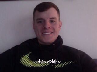 ChaseBlake