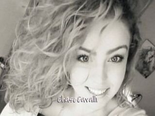 Chase_Cavalli