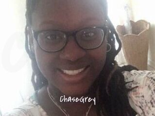 Chase_Grey