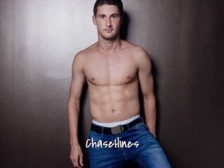 ChaseHines