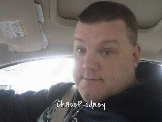 ChaseRodney