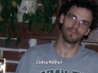 Chase_Walker