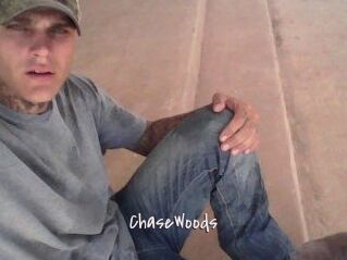 Chase_Woods