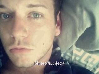 ChaseWoods24