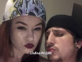 Chase_and_Ian