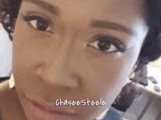 Chasee_Steele Commando Sexy
