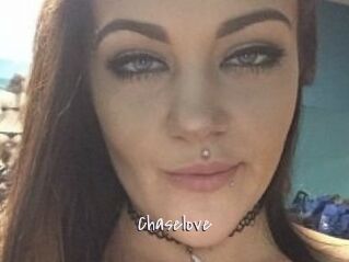Chaselove