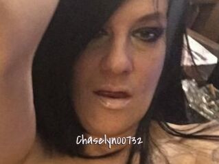 Chaselyn00732