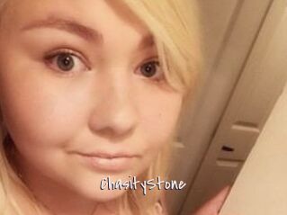 Chasity_Stone_
