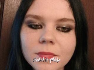 ChastityWilde